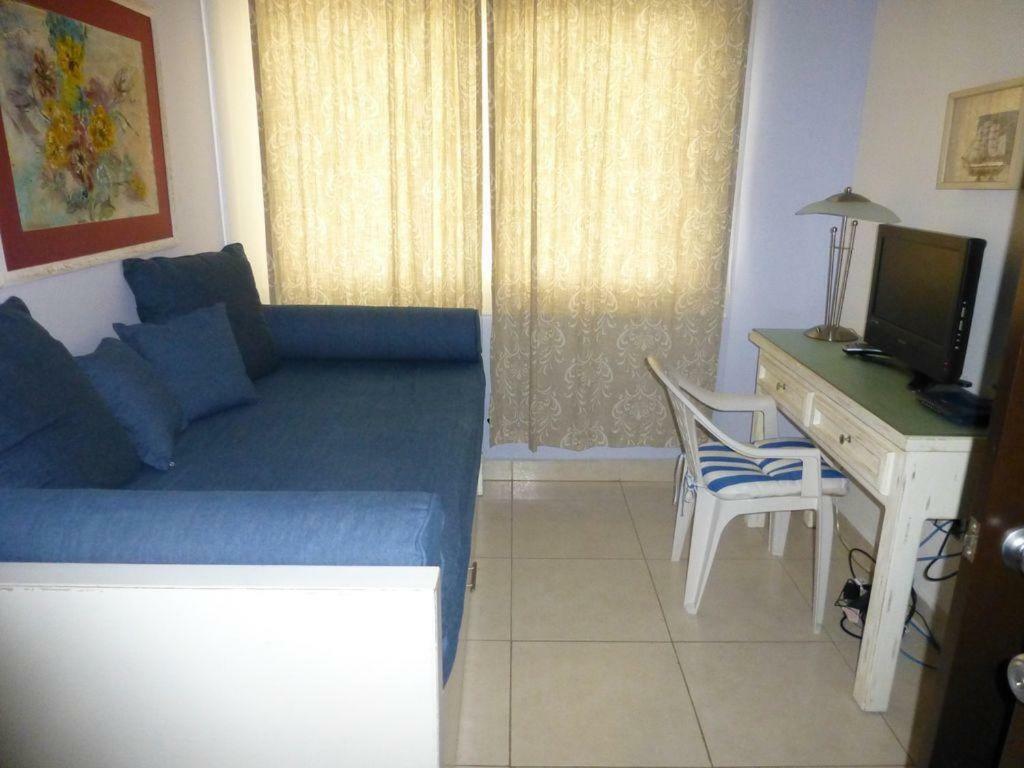 Breathtaking Villa Magna Beachfront Condo, 3 Bedrooms Sleeps 6 Nuevo Vallarta Exterior foto