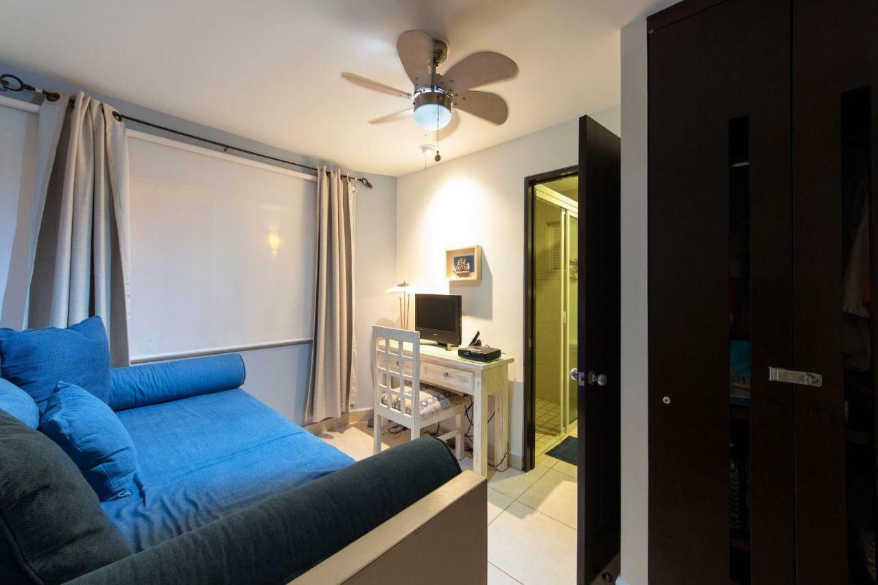 Breathtaking Villa Magna Beachfront Condo, 3 Bedrooms Sleeps 6 Nuevo Vallarta Exterior foto