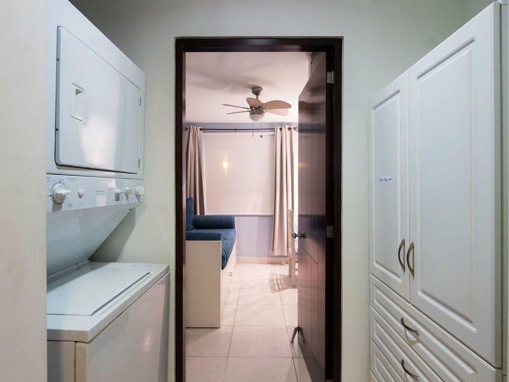 Breathtaking Villa Magna Beachfront Condo, 3 Bedrooms Sleeps 6 Nuevo Vallarta Exterior foto