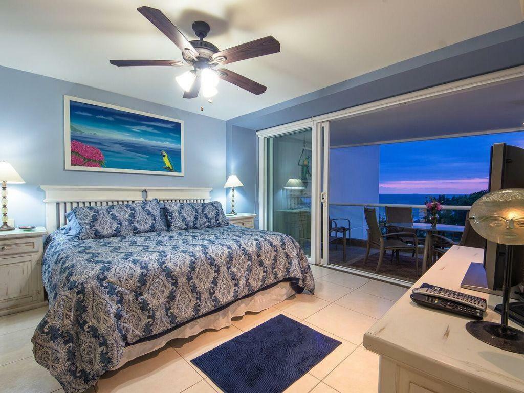 Breathtaking Villa Magna Beachfront Condo, 3 Bedrooms Sleeps 6 Nuevo Vallarta Exterior foto